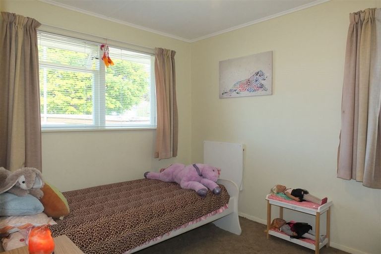 Photo of property in 42 Cornwall Street, Watlington, Timaru, 7910