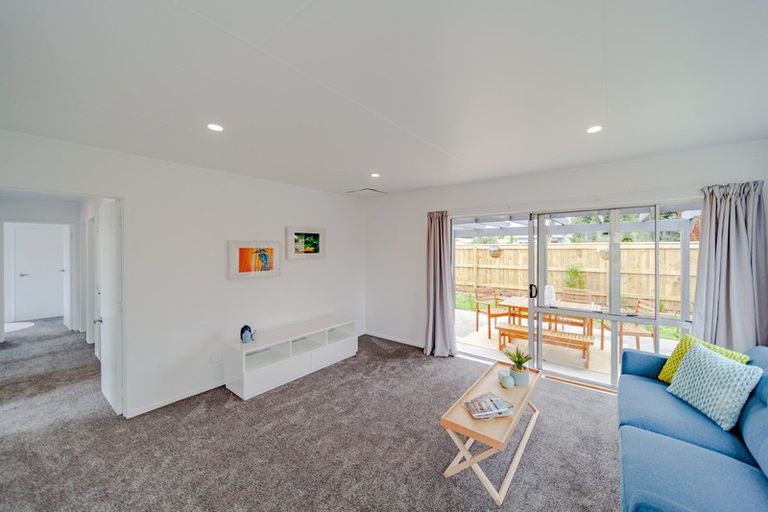Photo of property in 2/26 Barnard Avenue, Maraenui, Napier, 4110