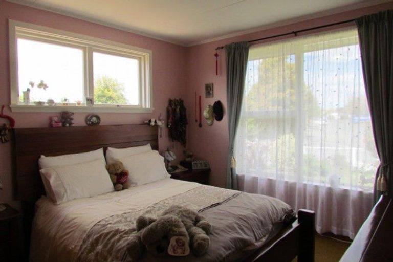 Photo of property in 12 Hanrahan Street, Allenton, Ashburton, 7700