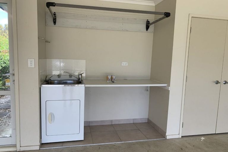 Photo of property in 12 Courtney Lane, Matakana, Warkworth, 0985