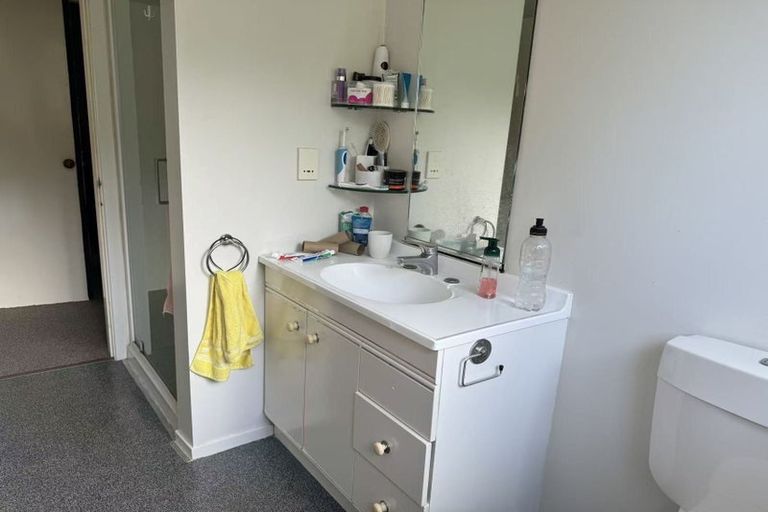 Photo of property in 336 Karori Road, Karori, Wellington, 6012