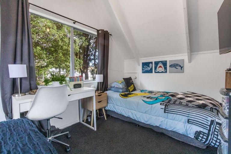 Photo of property in 126a Osprey Drive, Welcome Bay, Tauranga, 3112