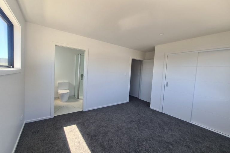 Photo of property in 1 Tokitoki Way, Kenepuru, Porirua, 5022
