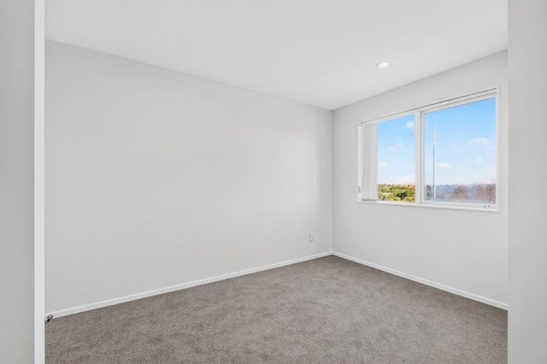 Photo of property in 62 Pencaitland Drive, Flat Bush, Auckland, 2019