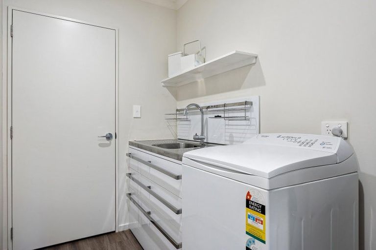 Photo of property in 9 Cellars Way, Yaldhurst, Christchurch, 8042