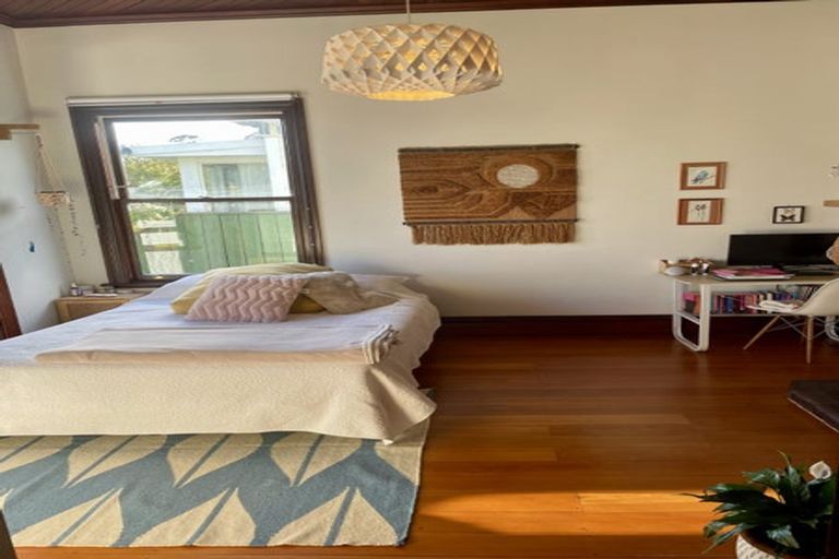 Photo of property in 50 Bronte Street, Nelson, 7010