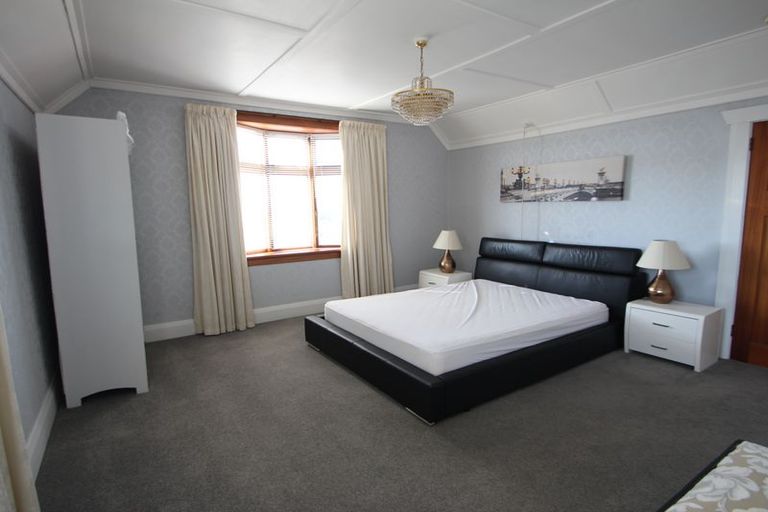 Photo of property in 51 Arun Street, South Hill, Oamaru, 9400