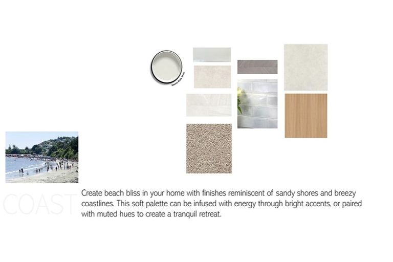 Photo of property in 37 Holystone Road, Whitby, Porirua, 5024