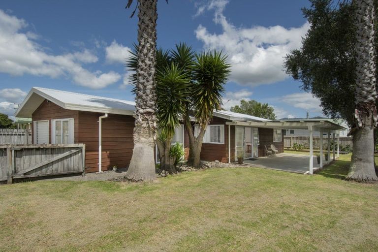 Photo of property in 4 Wills Road, Katikati, 3129