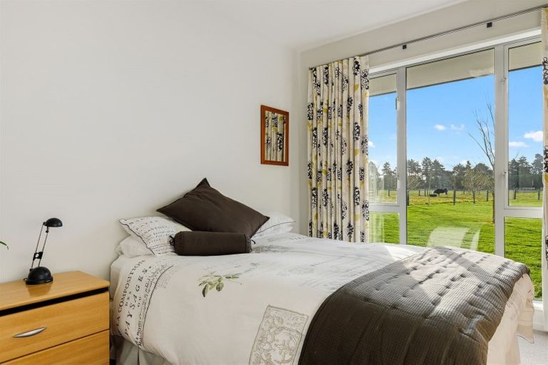 Photo of property in 568 No 10 Road, Swannanoa, Rangiora, 7476