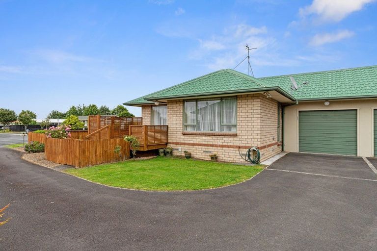 Photo of property in 137a Bryant Road, St Andrews, Hamilton, 3200