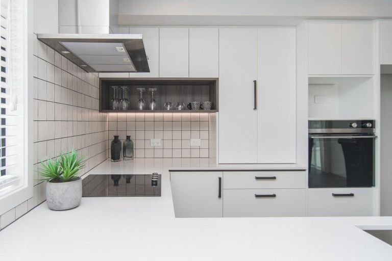 Photo of property in 279 Otipua Road, Highfield, Timaru, 7910