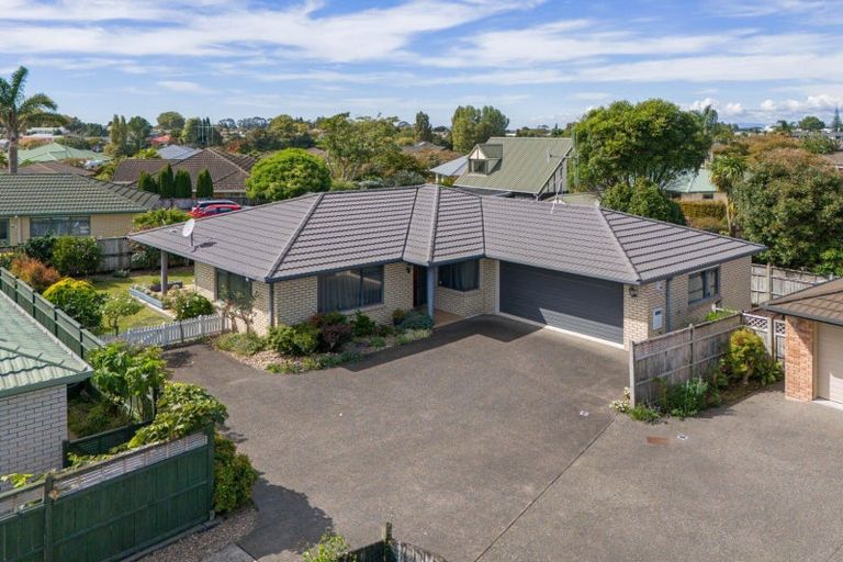 Photo of property in 7 Lansdowne Road, Katikati, 3129
