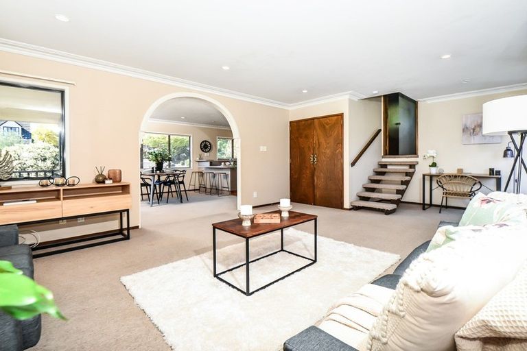 Photo of property in 40 Mcmeekan Avenue, Chartwell, Hamilton, 3210