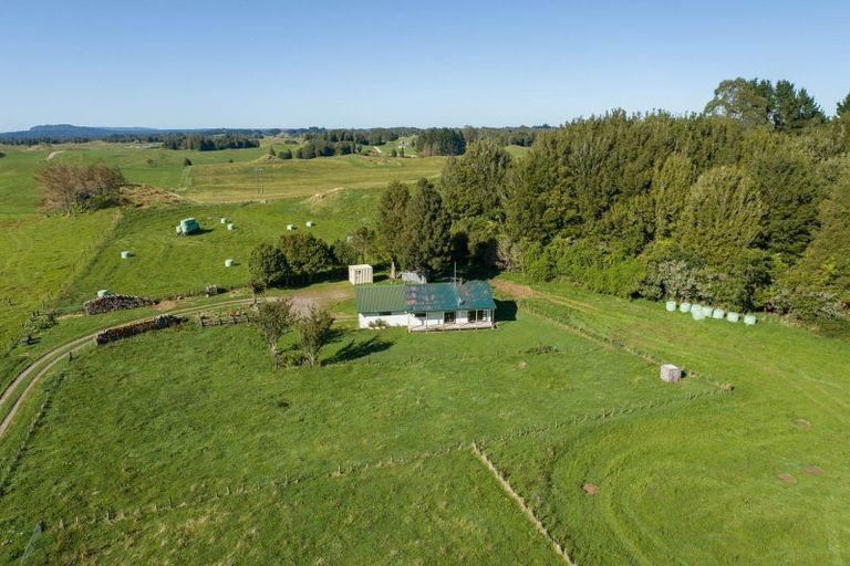 Photo of property in 1091 Oturoa Road, Hamurana, Rotorua, 3072
