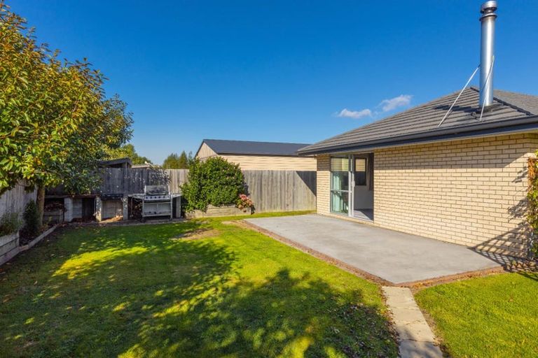 Photo of property in 17b Holdaway Street, Riversdale, Blenheim, 7201