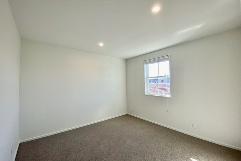Photo of property in 1/33 Dickens Street, Addington, Christchurch, 8024
