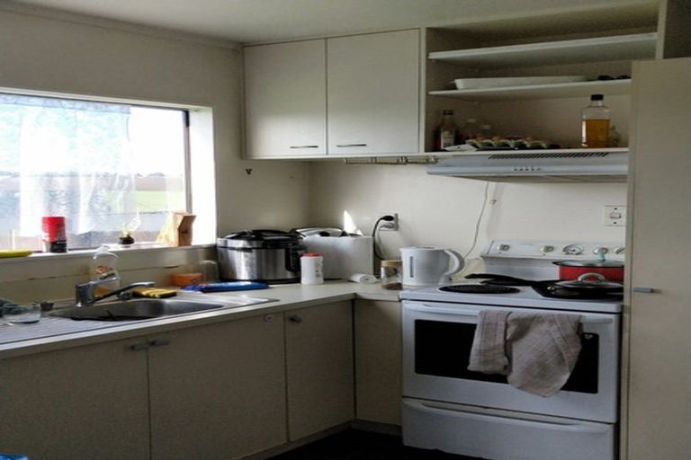Photo of property in 129 Brigham Creek Road, Whenuapai, Auckland, 0618