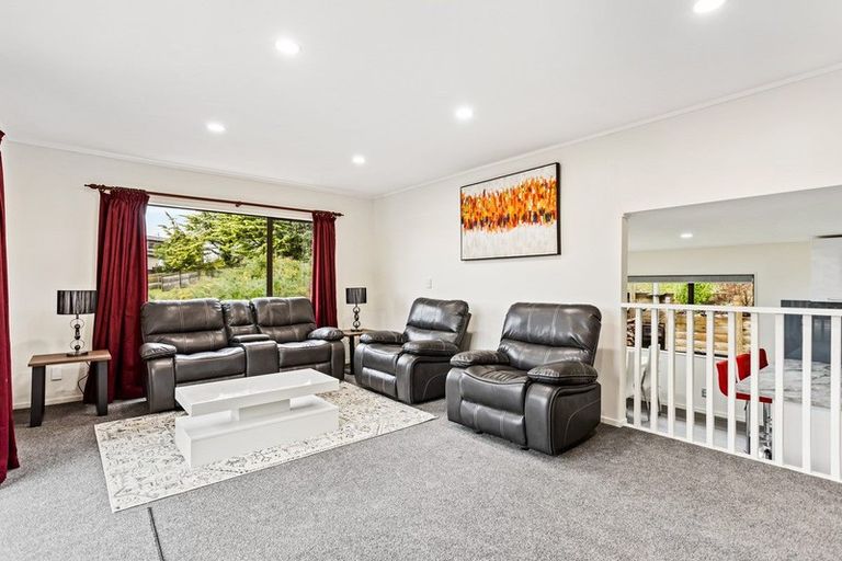 Photo of property in 9 Dee Place, Torbay, Auckland, 0630
