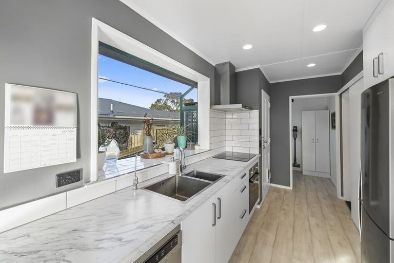 Photo of property in 172 Orangi Kaupapa Road, Northland, Wellington, 6012