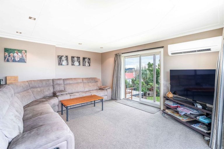 Photo of property in 10 Chelmsford Street, Windsor, Invercargill, 9810