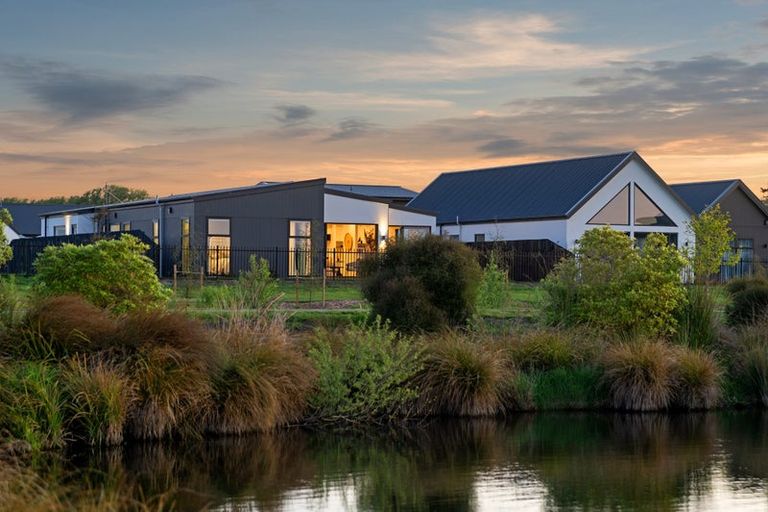 Photo of property in 43 Timara Crescent, Marshland, Christchurch, 8083