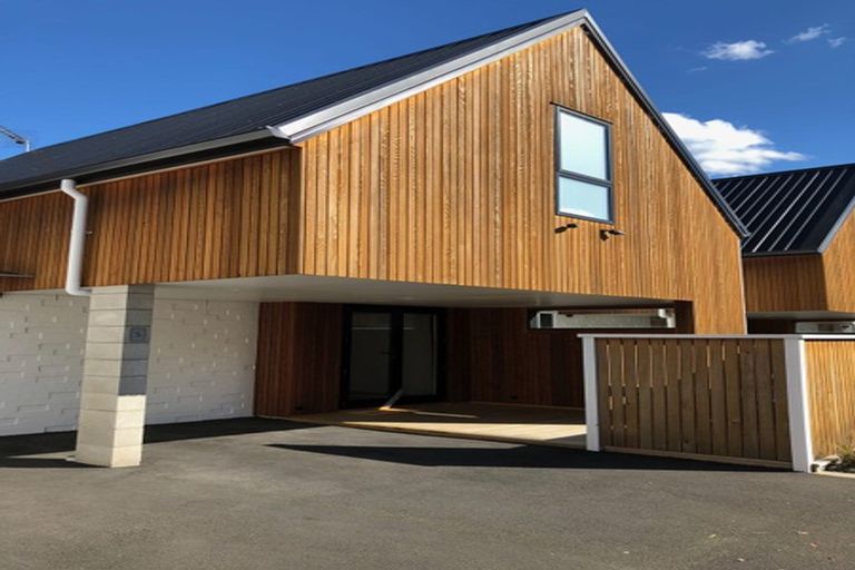 Photo of property in 5/34 Blackburn Street, Frankton, Hamilton, 3204