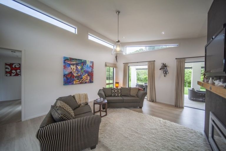 Photo of property in 80 Kent Terrace, Taradale, Napier, 4112