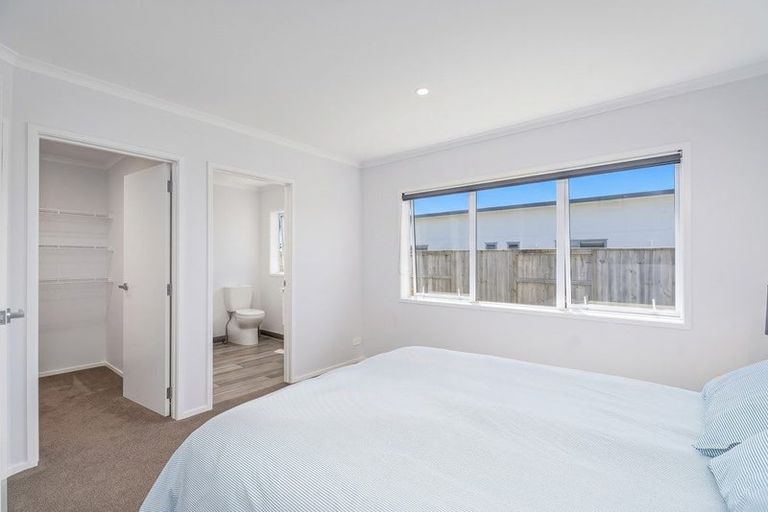 Photo of property in 8 Navigation Drive, Cooks Beach, Whitianga, 3591