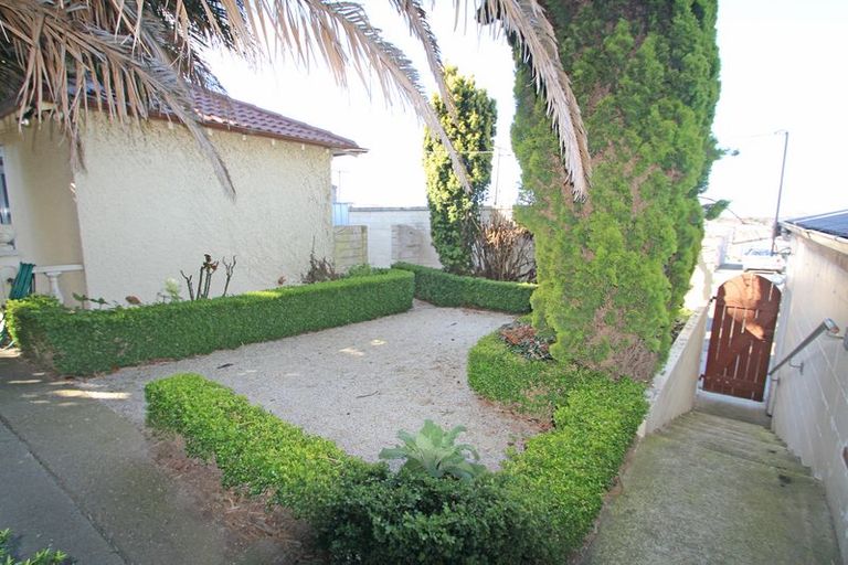 Photo of property in 51 Arun Street, South Hill, Oamaru, 9400