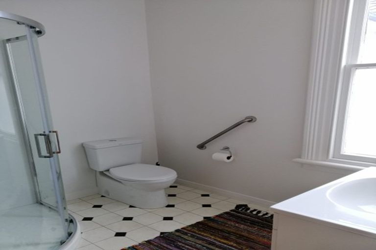 Photo of property in 99 Eglinton Road, Mornington, Dunedin, 9011