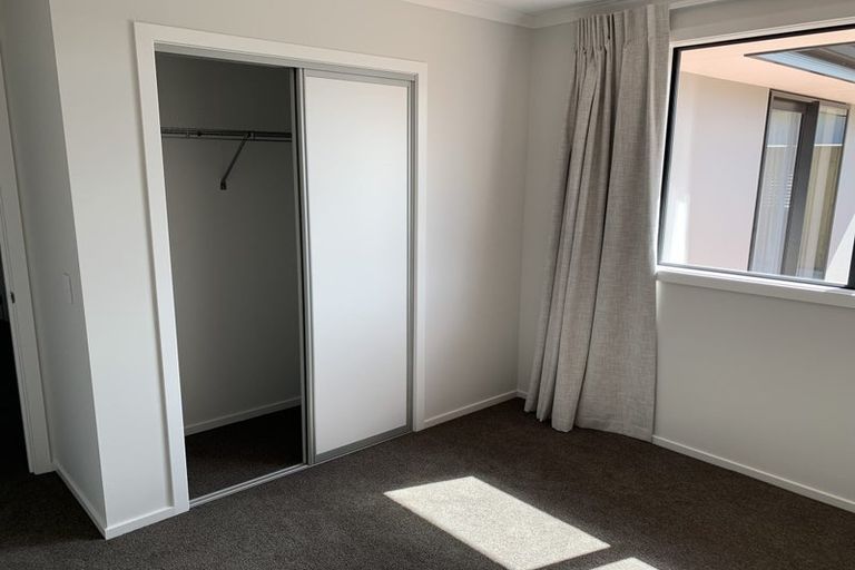 Photo of property in 34 Carmine Crescent, Appleby, Richmond, 7020