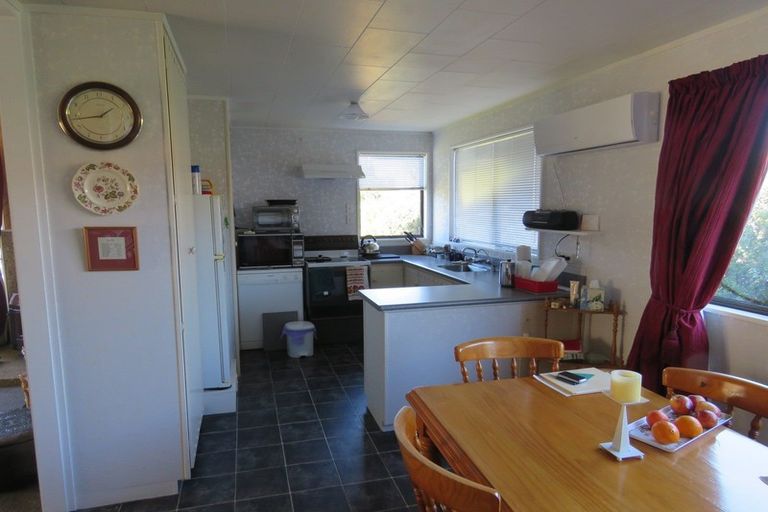 Photo of property in 84 Hoods Road, Mount Somers, Ashburton, 7771