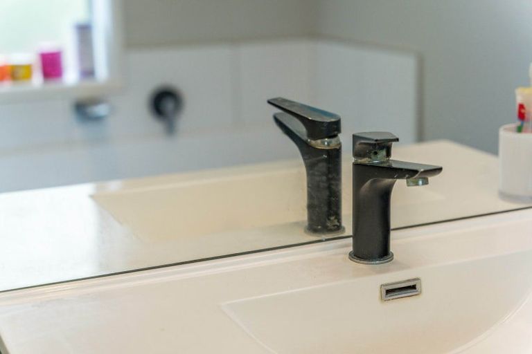 Photo of property in 955 River Road, Broadlands, Reporoa, 3081