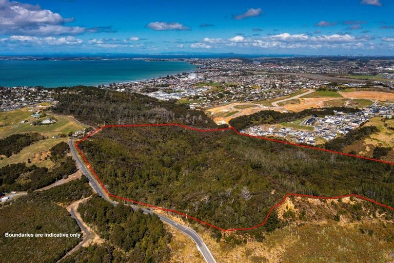 Photo of property in 160-200 Hillcrest Road, Hatfields Beach, Orewa, 0931