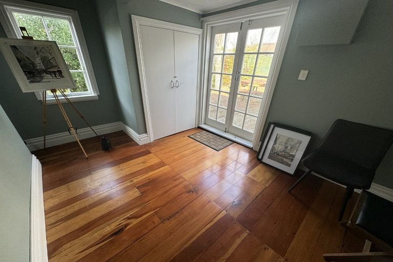 Photo of property in 1/435 Great South Road, Opaheke, Papakura, 2113