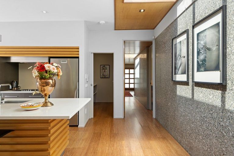 Photo of property in 387 Old Tai Tapu Road, Tai Tapu, Christchurch, 7672