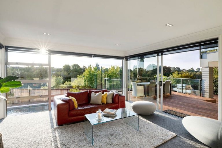 Photo of property in 809 River Road, Chartwell, Hamilton, 3210