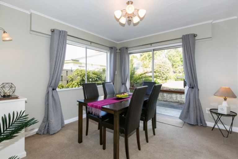 Photo of property in 14 Belmont Street, Havelock North, 4130