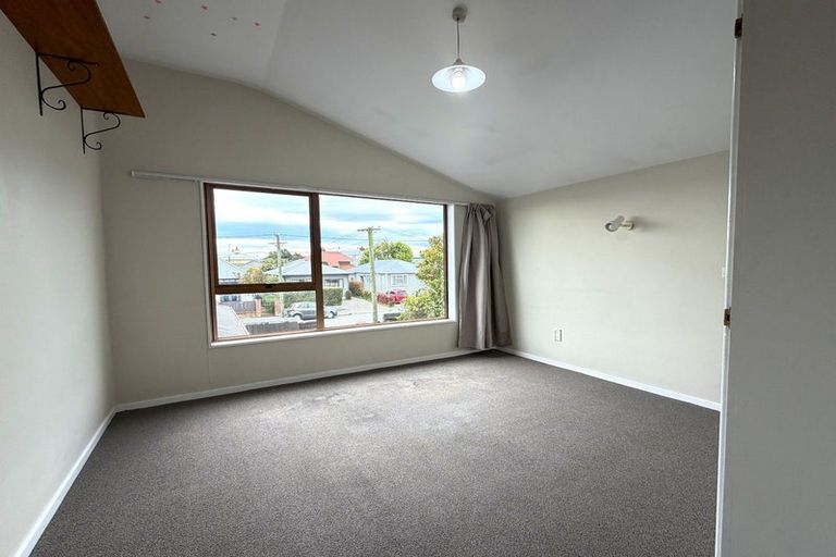 Photo of property in 60 Sydney Street, Spreydon, Christchurch, 8024