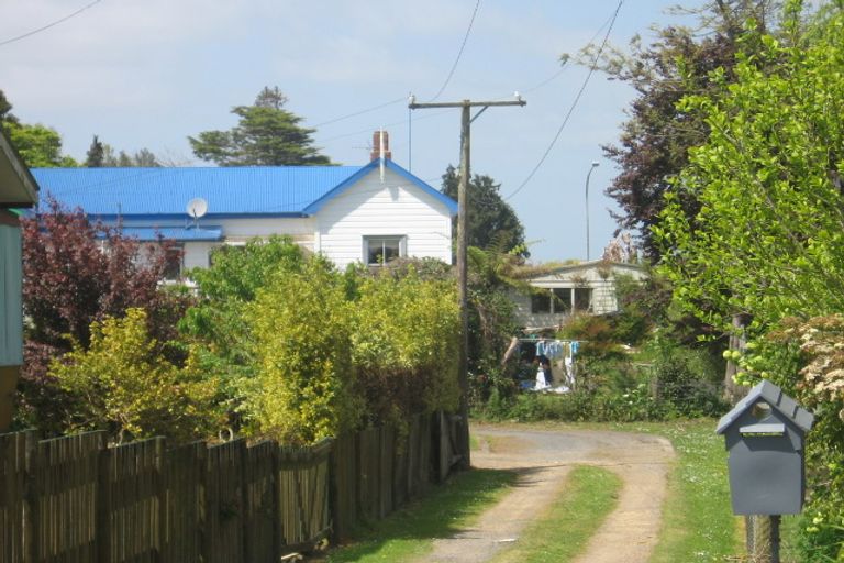 Photo of property in 2 Osborne Avenue, Morrinsville, 3300