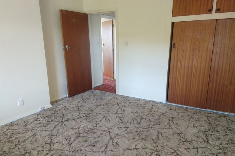 Photo of property in 2/556 Worcester Street, Linwood, Christchurch, 8011