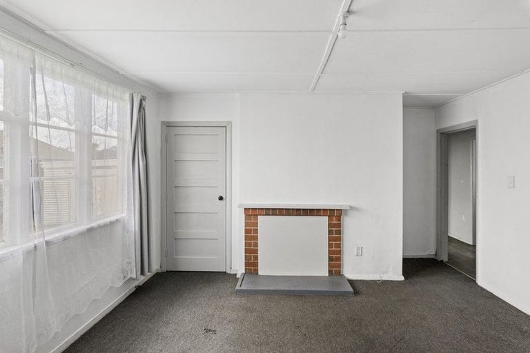 Photo of property in 12 Semple Street, Huntly, 3700