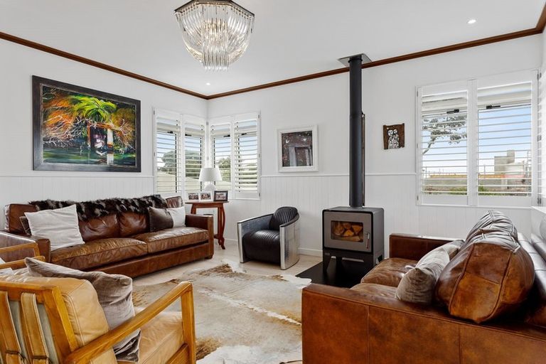 Photo of property in 20 Plantation Reserve, Ohope, 3121