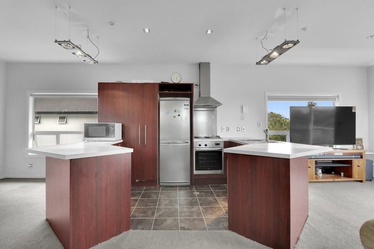 Photo of property in 19/25 Hastings Street West, Sydenham, Christchurch, 8023