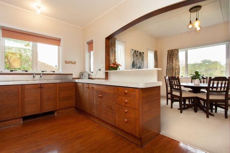 Photo of property in 4 High Street, Putaruru, 3411