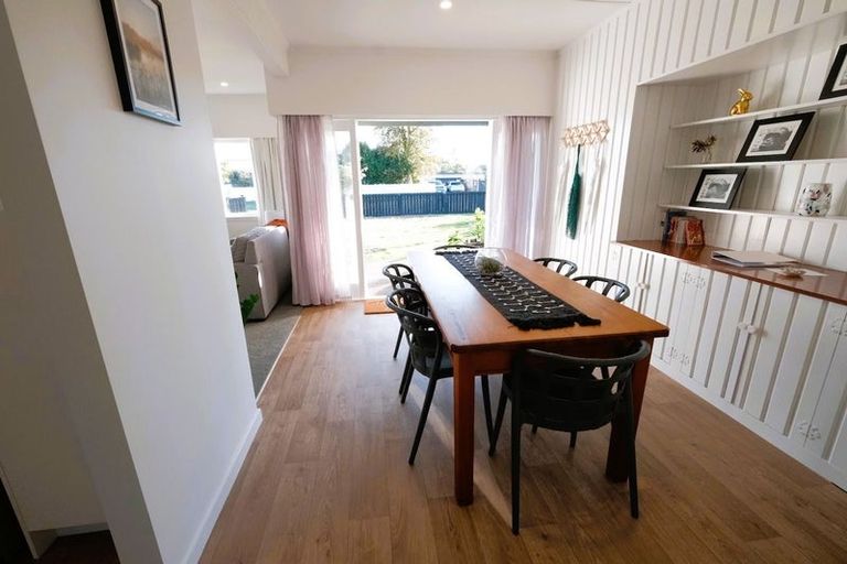 Photo of property in 248 Fox Street, Hamilton East, Hamilton, 3216