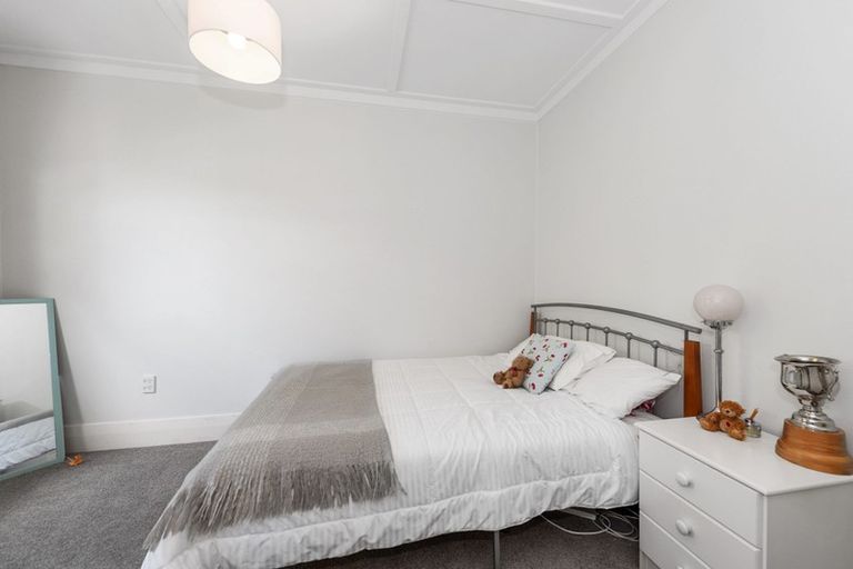 Photo of property in 9 Braithwaite Avenue, Chartwell, Hamilton, 3210