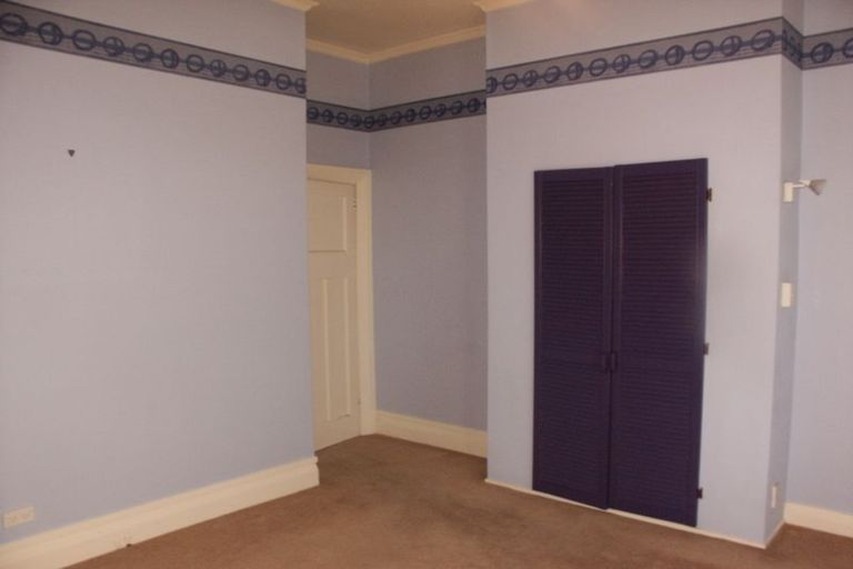 Photo of property in 9 Ayr Street, Mosgiel, 9024