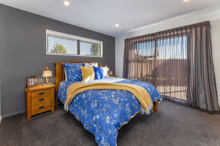 Photo of property in 23 Koareare Avenue, Halswell, Christchurch, 8025